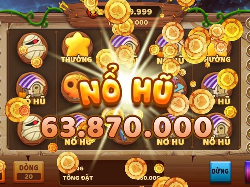 Ưu đãi chào mừng Thienhabet tặng 188k cho thành viên mới