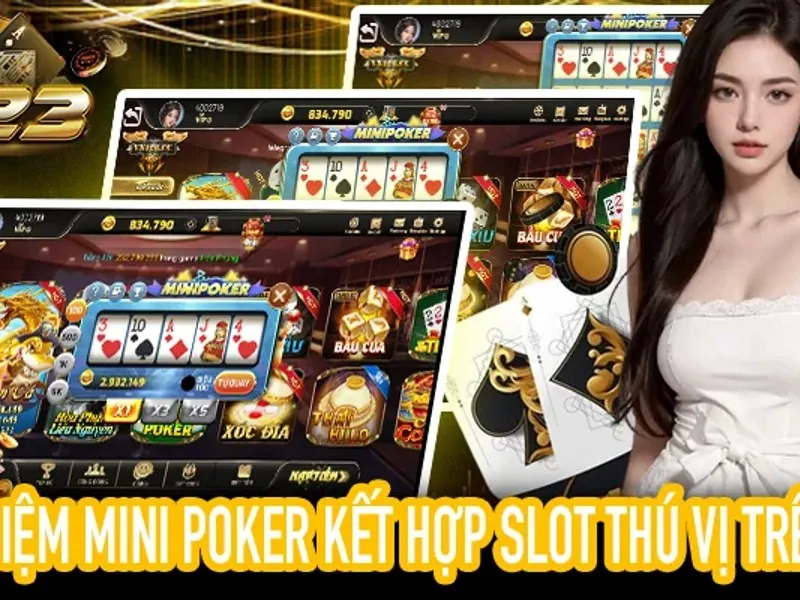 Roulette Trực Tuyến Thienhabet