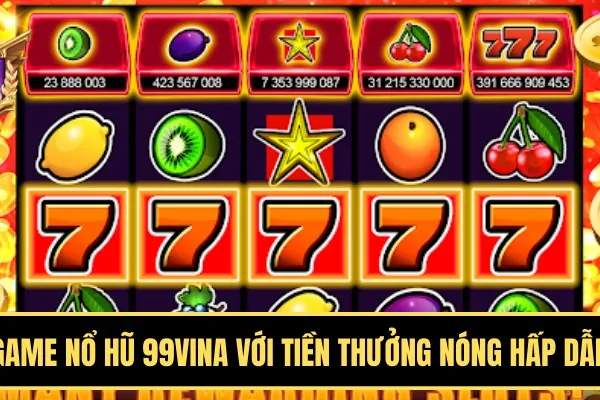 Bí quyết chơi slot game