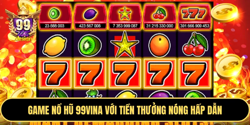 Thienhabet Đăng Ký Tặng 188K