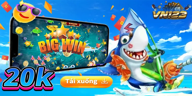 Xác nhận và chờ tiền về từ Thienhabet