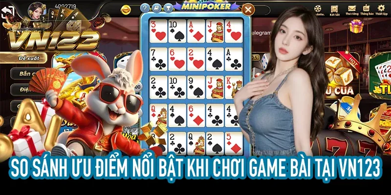 Điền thông tin rút tiền Thienhabet