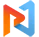 Logo Eximbank