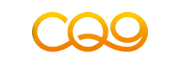 Logo VPBank