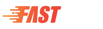 Logo BIDV