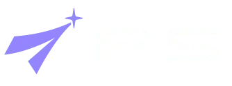 Logo Playtech
