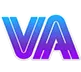 Huy hiệu VIP Vàng