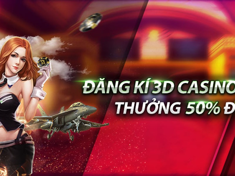 Hướng dẫn các bước tham gia Thienhabet