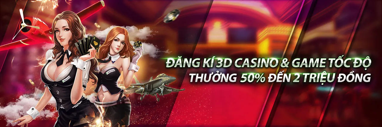 Bàn Roulette trực tuyến Thienhabet