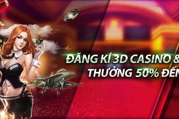 Hướng dẫn đăng ký Thienhabet dễ dàng và nhanh chóng