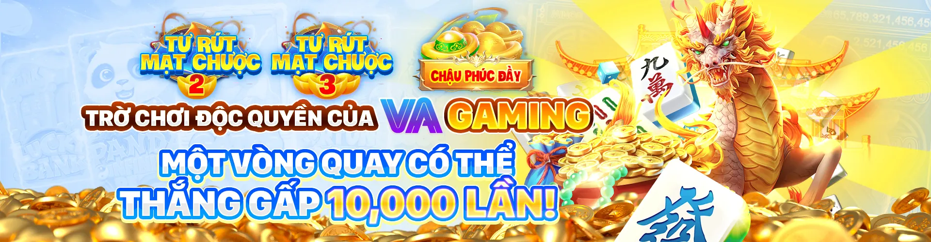 Sòng bạc trực tuyến Thienhabet với người chia bài thật