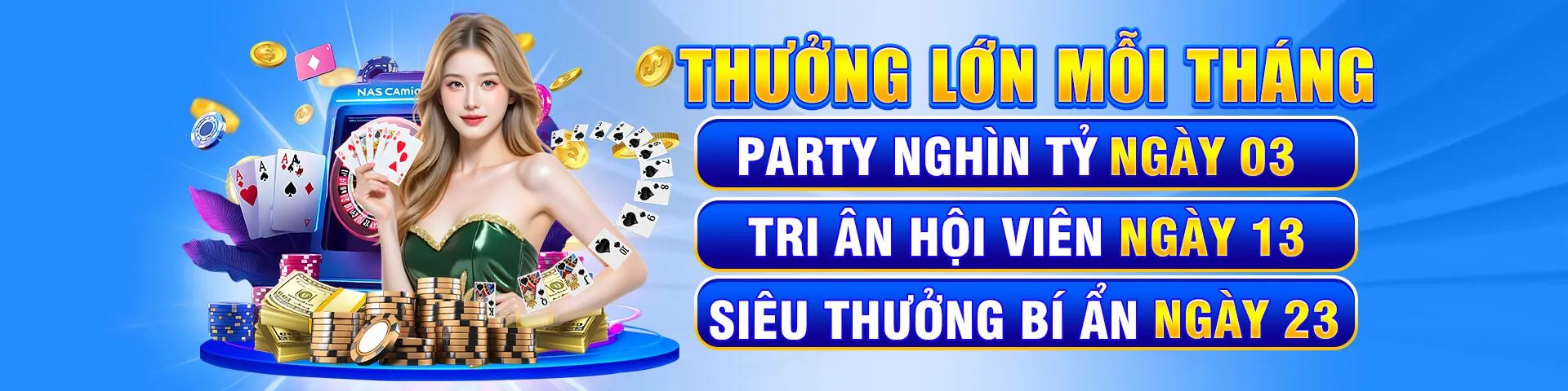 Tải Ứng Dụng Thienhabet qua mã QR