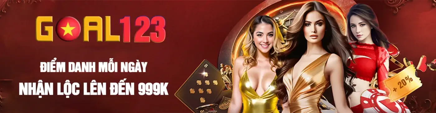 Bàn Blackjack với bài của người chơi và nhà cái tại Thienhabet