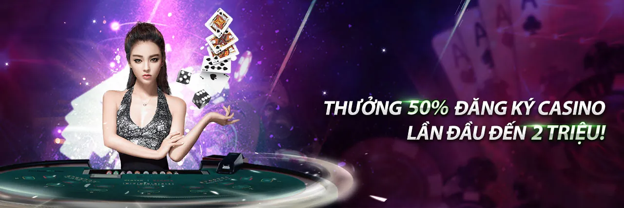 Sòng Bạc Trực Tuyến Thienhabet với Giao Diện Hiện Đại