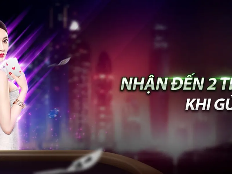 Hoàn trả và các chương trình VIP