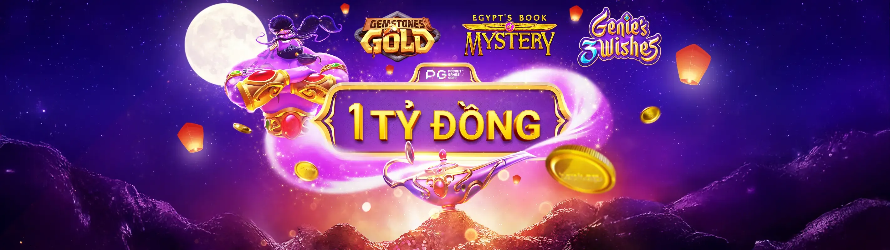 Bàn chơi Baccarat trực tuyến tại Thienhabet