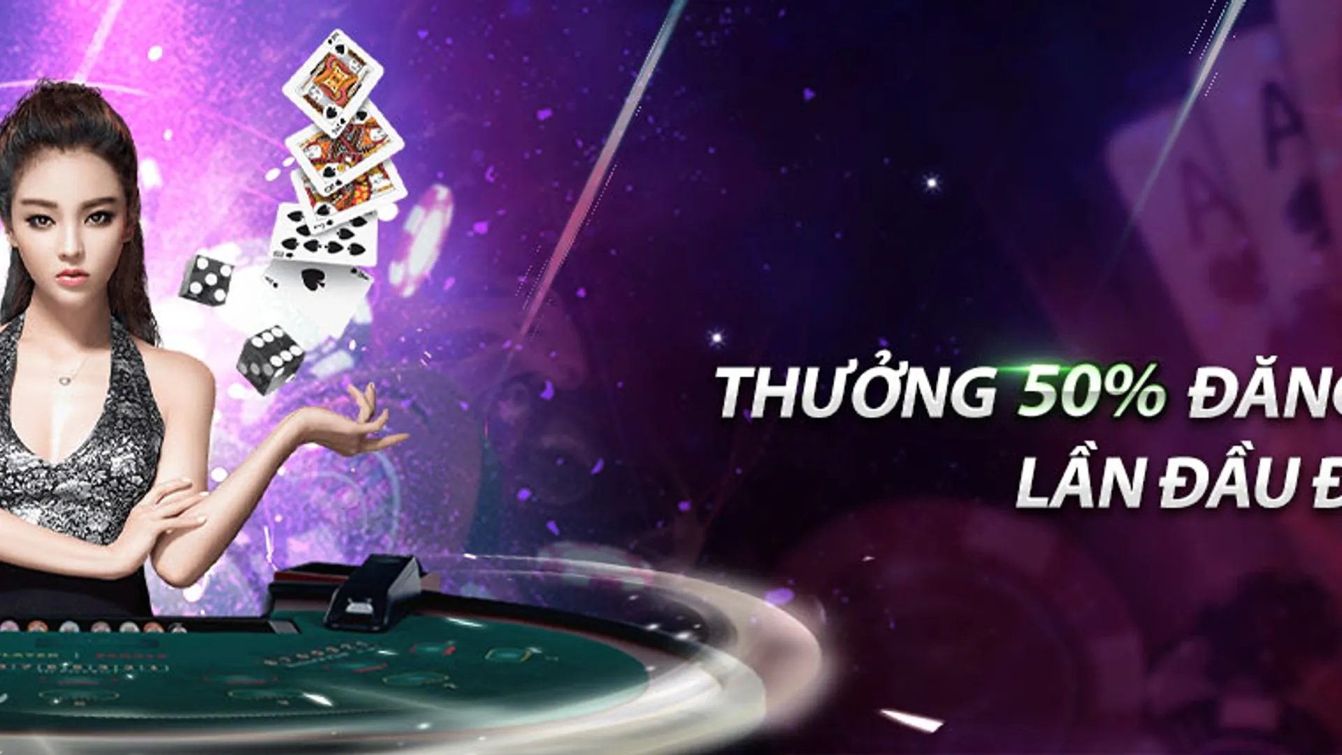 Thienhabet Slots Free Play