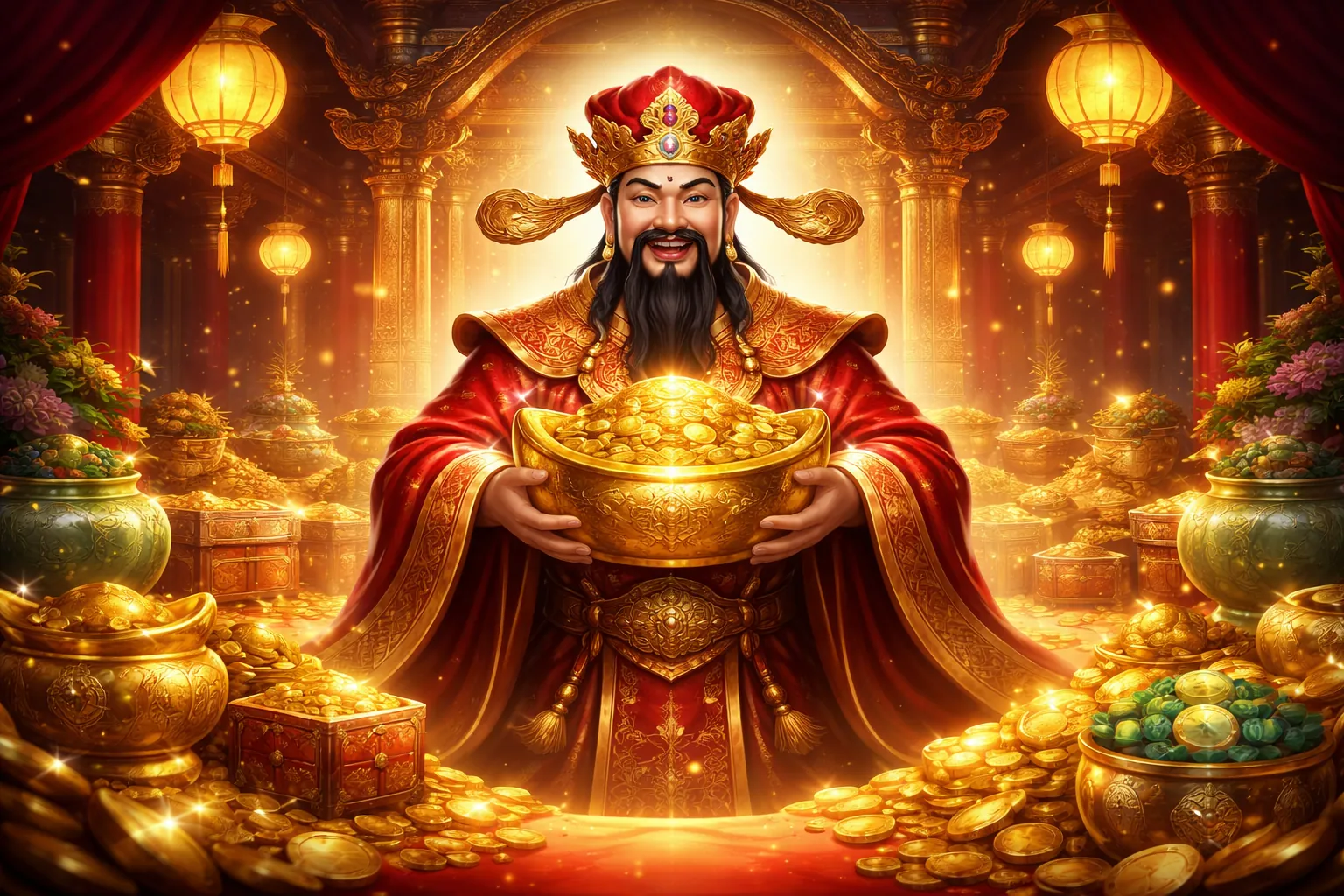 Hình ảnh minh họa quy trình xác minh danh tính Thienhabet