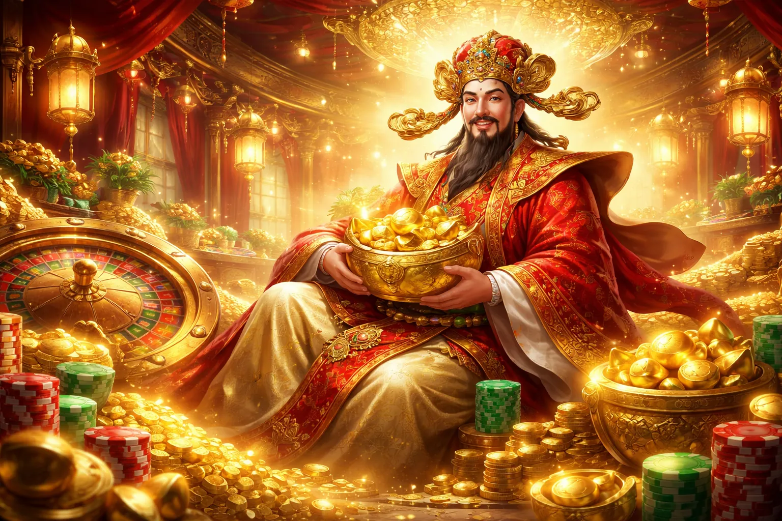 Banner đăng ký/đăng nhập Thienhabet với ưu đãi 188k