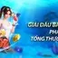 Hệ thống cá đa dạng