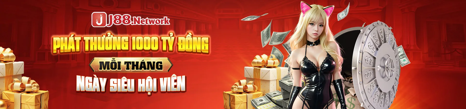 Trung tâm thành viên VIP Thienhabet với dịch vụ khách hàng ưu tiên