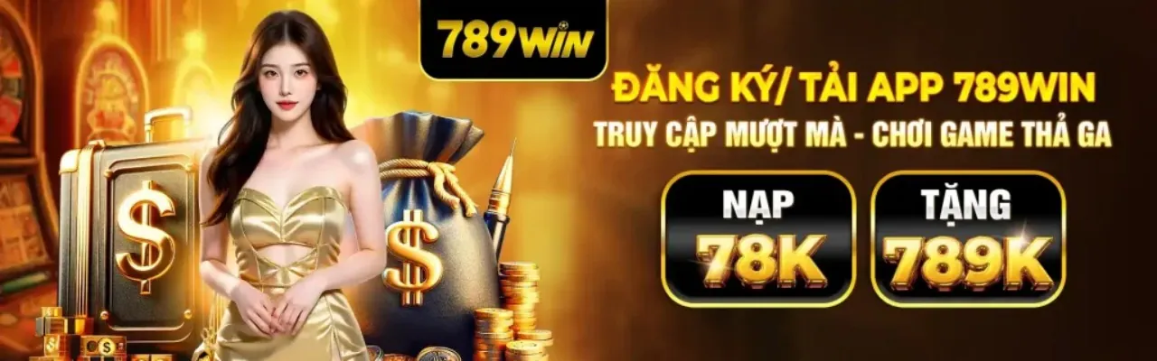 Tiền Thưởng Sinh Nhật VIP Thienhabet