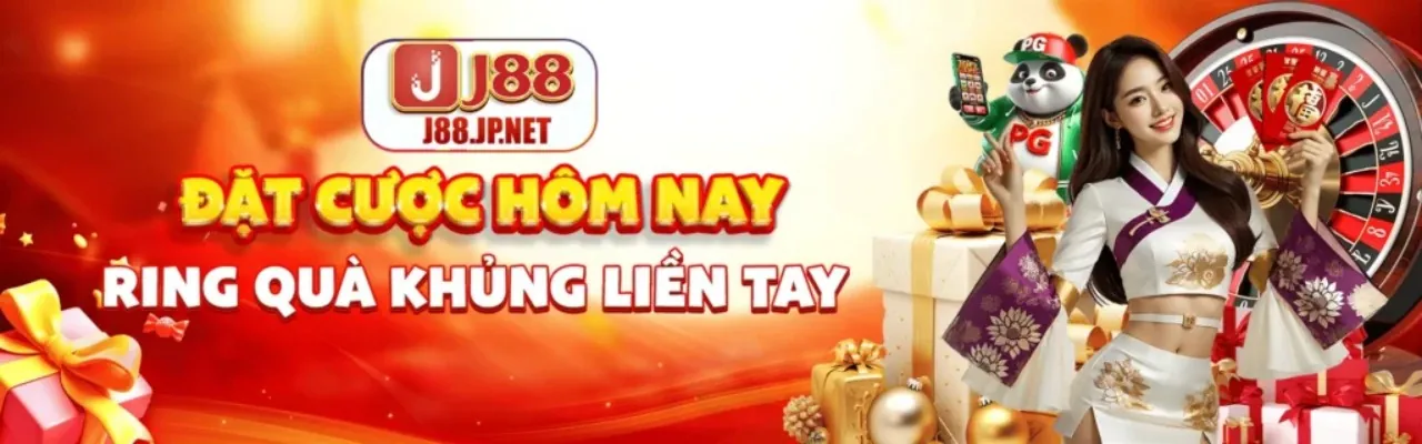 Đại diện hỗ trợ khách hàng Thienhabet thân thiện