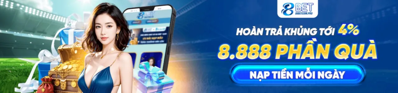Hình ảnh chính của ứng dụng Thienhabet trên điện thoại di động
