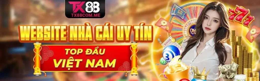 Kết quả xổ số nhanh và chính xác nhất