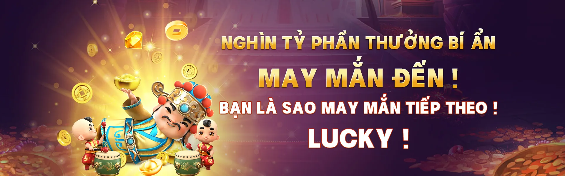 Ưu đãi thưởng nạp đầu tiên 188k tại Thienhabet
