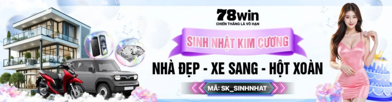 Hình ảnh Trung Tâm Thành Viên VIP Thienhabet với các lợi ích độc quyền