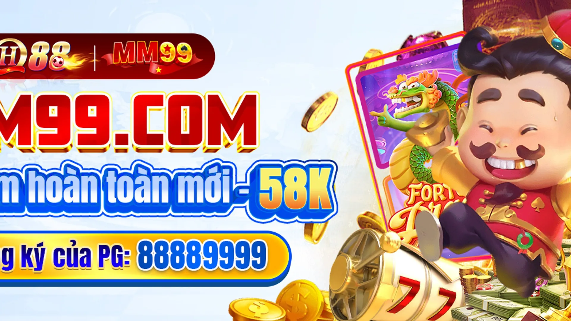 Thienhabet đăng ký nhận 188k banner