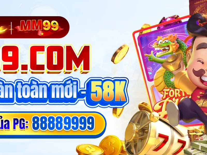 Khuyến mãi 188k tiền thưởng từ Thienhabet
