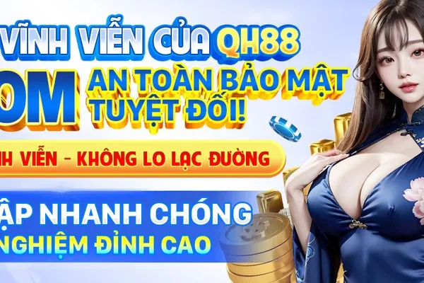 Bảo mật Thienhabet