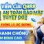 Bảo mật và đáng tin cậy