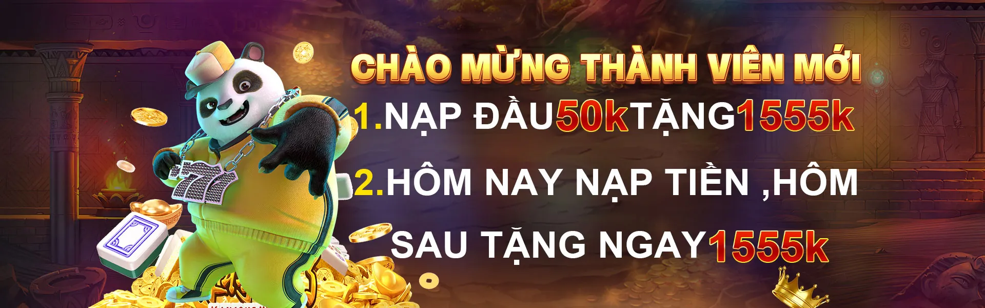 Hình ảnh hướng dẫn tra cứu kết quả Xổ Số Miền Bắc tại Thienhabet