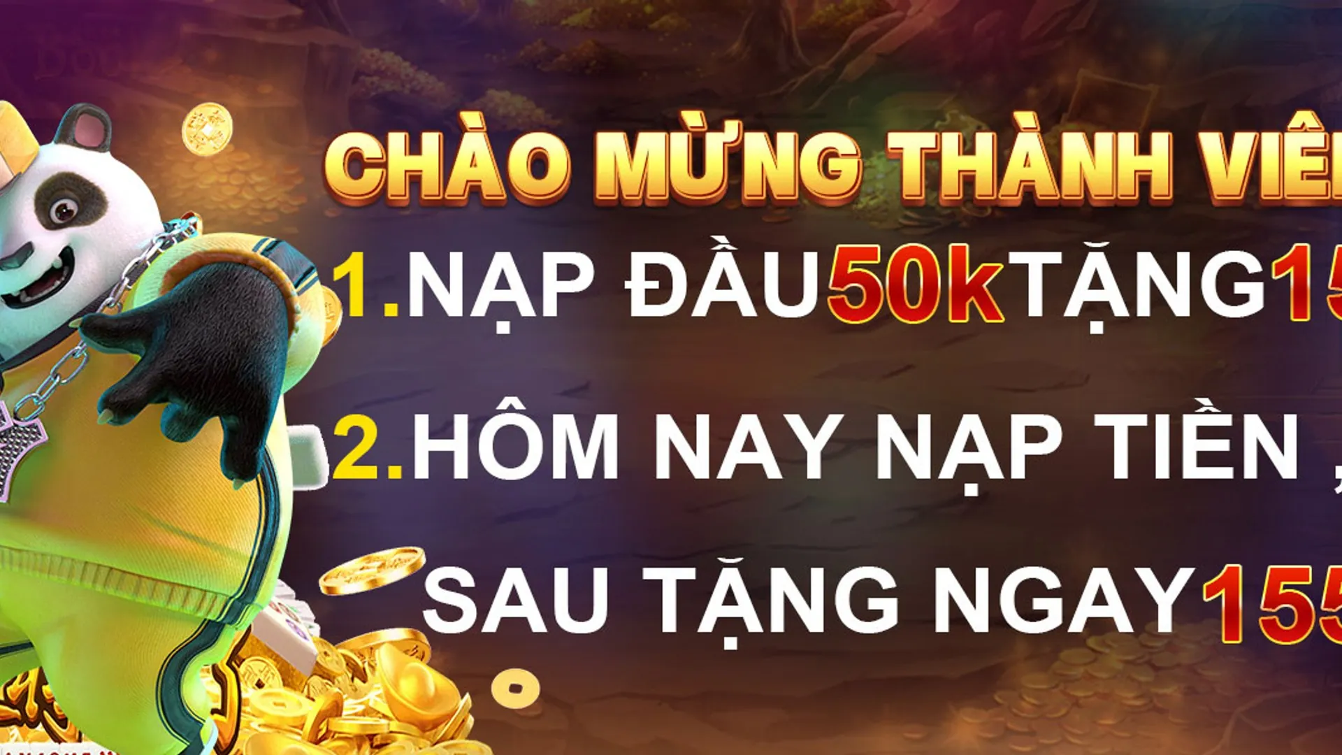 Sòng bạc trực tiếp Thienhabet với người chia bài chuyên nghiệp và bàn chơi sang trọng