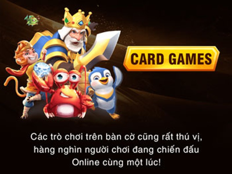 Biểu đồ quy tắc rút bài thứ ba trong Baccarat