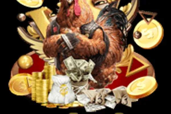 Hoàn trả cao hơn cho thành viên VIP