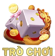 Tải Thienhabet iOS