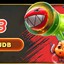 Đa dạng trò chơi cá cược tại Thienhabet