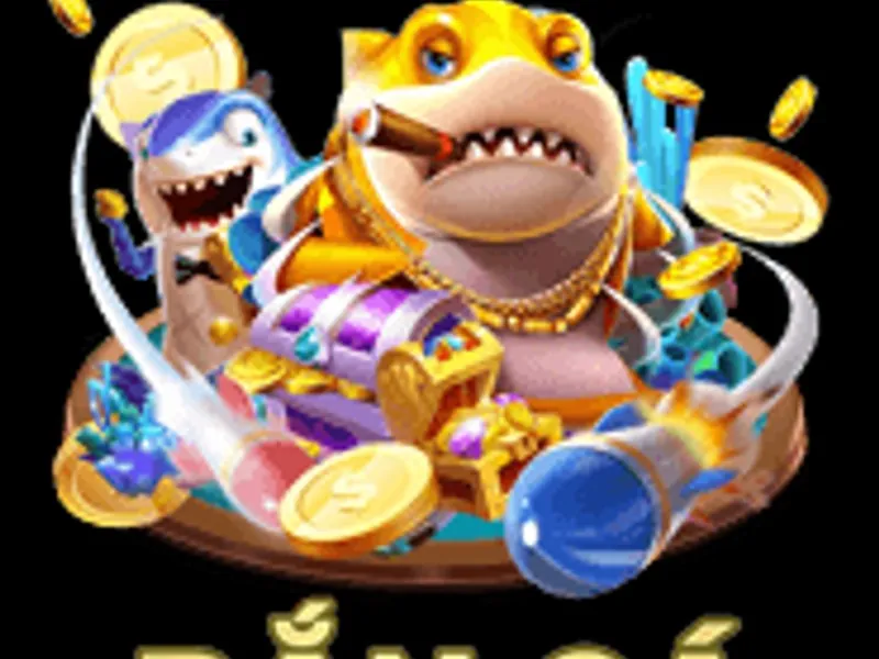 Hình ảnh tỷ lệ cược tăng cường