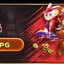 Biểu tượng livestream chất lượng cao