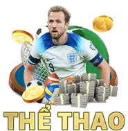 Đăng Ký Thienhabet
