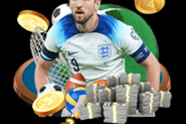 Hướng dẫn cá cược thể thao