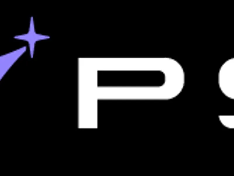 Quy trình rút tiền nhanh chóng từ Thienhabet