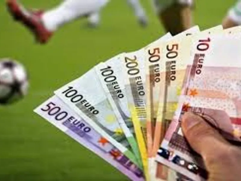 Cho phép cài đặt ứng dụng không rõ nguồn gốc