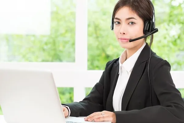 Biểu tượng hỗ trợ khách hàng 24/7 của Thienhabet
