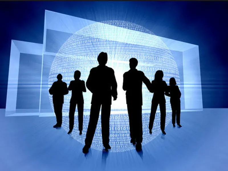 Một người đang sử dụng giao diện điện thoại để thiết lập giới hạn cá cược, biểu thị các công cụ kiểm soát và trách nhiệm mà thiênhabet cung cấp.