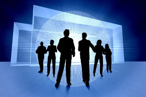 Công cụ giới hạn và tự loại trừ của Thienhabet